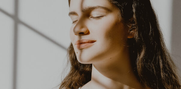 Dear Me: A love letter from Philosophy MD, Victoria, BC