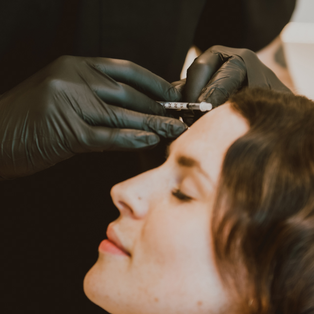 Photo of What You Didn’t Know Could Change Your Injectable Outcomes: How to Get the Most Out of your Botox®, Dysport®, XEOMIN® and other Injectable Treatments