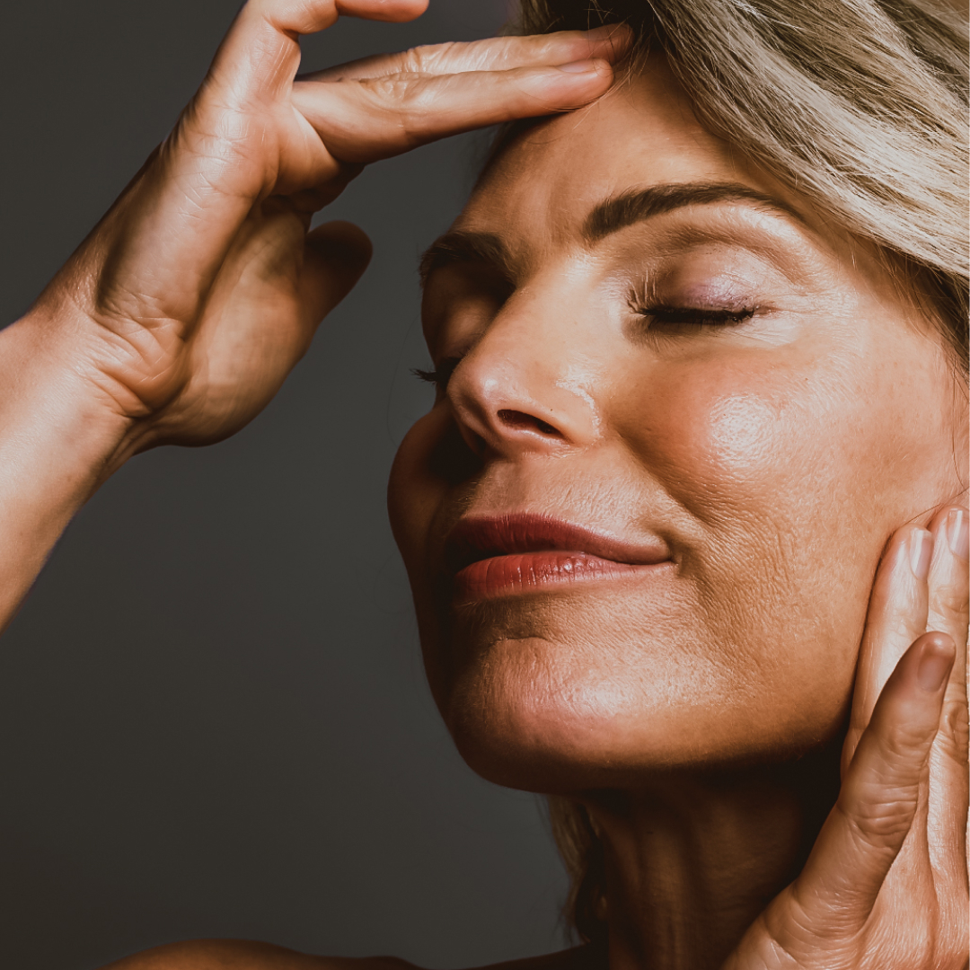 Photo of Want your Botox® to Last Longer? Learn How to Optimize Neuromodulator Efficacy
