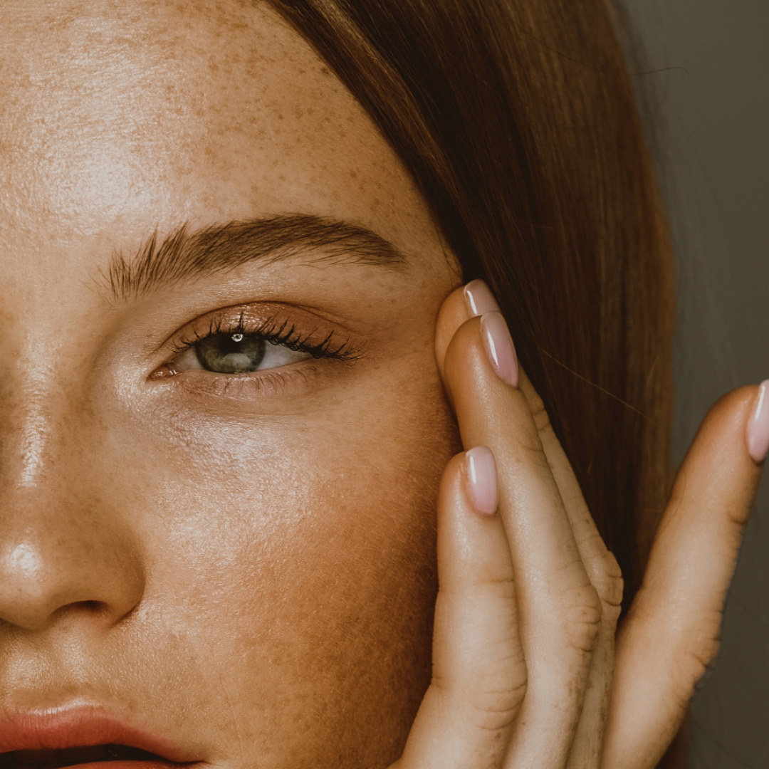 Photo of The Best Treatment Solutions for Under-Eye Area: Wrinkles, Lines, Volume Loss